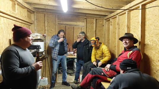 2026-02-FZR-Funkenhütte-17.04.25.jpeg 2026-02-FZR-Funkenhütte-17.04.25.jpeg