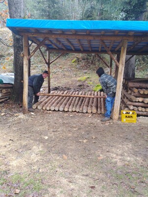 01-2026-02-20+21-FZR-Funkenaufbau-20.24.05 (1).jpeg 01-2026-02-20+21-FZR-Funkenaufbau-20.24.05 (1).jpeg