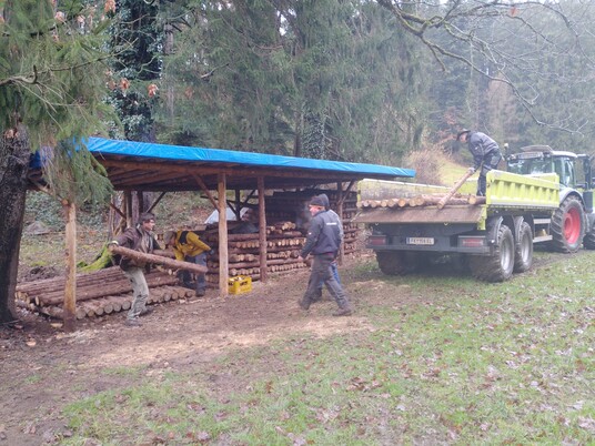 01-2026-02-20+21-FZR-Funkenaufbau-20.24.05 (4).jpeg 01-2026-02-20+21-FZR-Funkenaufbau-20.24.05 (4).jpeg