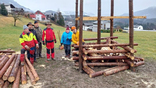 02-2026-02-20+21-FZR-Funkenaufbau 17.04.24.jpeg 02-2026-02-20+21-FZR-Funkenaufbau 17.04.24.jpeg