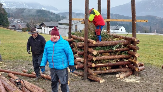 03-2026-02-20+21-FZR-Funkenaufbau 17.04.24 (2).jpeg 03-2026-02-20+21-FZR-Funkenaufbau 17.04.24 (2).jpeg