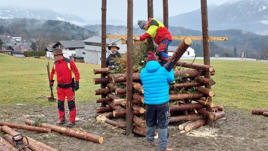 04-2026-02-20+21-FZR-Funkenaufbau- 17.04.24 (4).jpeg 04-2026-02-20+21-FZR-Funkenaufbau- 17.04.24 (4).jpeg