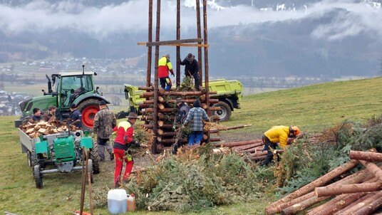 05-2026-02-20+21-FZR-Funkenaufbau- 17.04.24 (5).jpeg 05-2026-02-20+21-FZR-Funkenaufbau- 17.04.24 (5).jpeg
