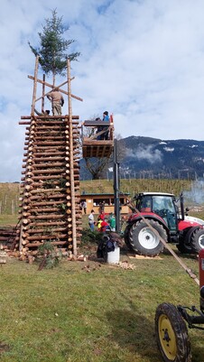 07-2026-02-20+21-FZR-Funkenaufbau- 10.16.24 (2).jpeg 07-2026-02-20+21-FZR-Funkenaufbau- 10.16.24 (2).jpeg