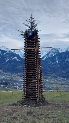 08-2026-02-20+21-FZR-Funkenaufbau- 10.16.23 (2).jpeg 08-2026-02-20+21-FZR-Funkenaufbau- 10.16.23 (2).jpeg