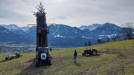 09-2026-02-20+21-FZR-Funkenaufbau- 10.16.23 (3).jpeg 09-2026-02-20+21-FZR-Funkenaufbau- 10.16.23 (3).jpeg