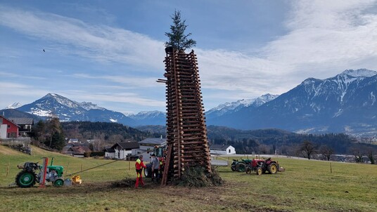 10-2026-02-20+21-FZR-Funkenaufbau- 10.16.23 (6).jpeg 10-2026-02-20+21-FZR-Funkenaufbau- 10.16.23 (6).jpeg