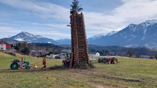 12-2026-02-20+21-FZR-Funkenaufbau- 10.16.24.jpeg 12-2026-02-20+21-FZR-Funkenaufbau- 10.16.24.jpeg