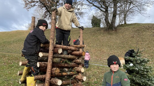 2026-02-20+21-FZR-Funkenaufbau-4877.JPEG 2026-02-20+21-FZR-Funkenaufbau-4877.JPEG