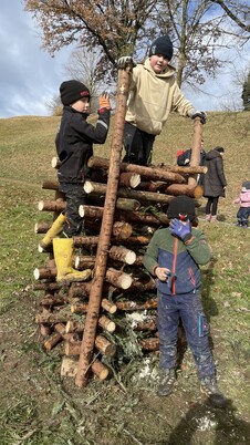 2026-02-20+21-FZR-Funkenaufbau-4878.JPEG 2026-02-20+21-FZR-Funkenaufbau-4878.JPEG