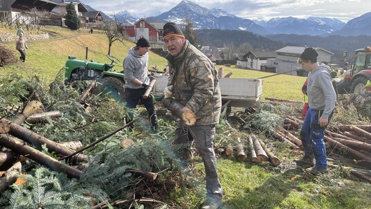 2026-02-20+21-FZR-Funkenaufbau-4881.JPEG 2026-02-20+21-FZR-Funkenaufbau-4881.JPEG