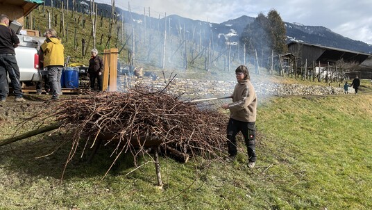 2026-02-20+21-FZR-Funkenaufbau-4885.JPEG 2026-02-20+21-FZR-Funkenaufbau-4885.JPEG