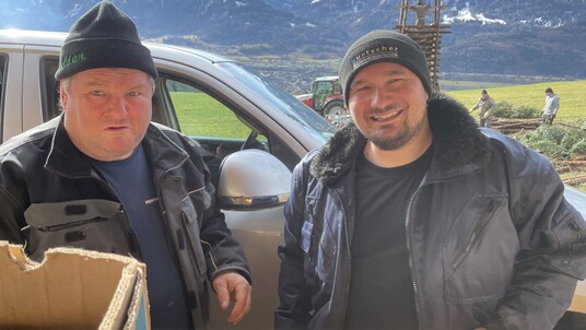 2026-02-20+21-FZR-Funkenaufbau-4886.JPEG 2026-02-20+21-FZR-Funkenaufbau-4886.JPEG