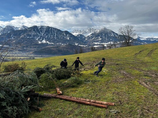 2026-02-20+21-FZR-Funkenaufbau-16.56.04.jpeg 2026-02-20+21-FZR-Funkenaufbau-16.56.04.jpeg