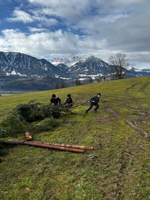 2026-02-20+21-FZR-Funkenaufbau-16.56.03 (1).jpeg 2026-02-20+21-FZR-Funkenaufbau-16.56.03 (1).jpeg