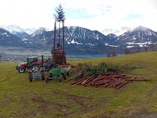 2026-02-20+21-FZR-Funkenaufbau-14.30.31 (3).jpeg 2026-02-20+21-FZR-Funkenaufbau-14.30.31 (3).jpeg