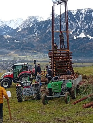 2026-02-20+21-FZR-Funkenaufbau-14.30.31 (1).jpeg 2026-02-20+21-FZR-Funkenaufbau-14.30.31 (1).jpeg