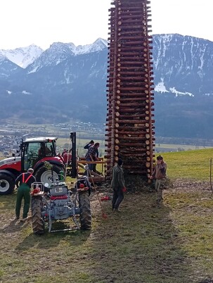 2026-02-20+21-FZR-Funkenaufbau-14.30.31.jpeg 2026-02-20+21-FZR-Funkenaufbau-14.30.31.jpeg