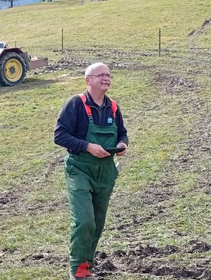 2026-02-20+21-FZR-Funkenaufbau-14.30.30.jpeg 2026-02-20+21-FZR-Funkenaufbau-14.30.30.jpeg