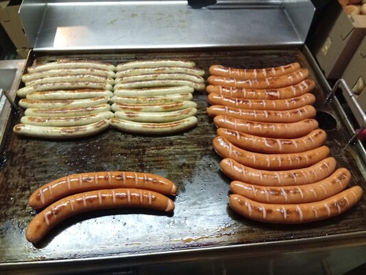 2026-02-FZR-Funkenfeier 12.56.44 (1).jpeg 2026-02-FZR-Funkenfeier 12.56.44 (1).jpeg