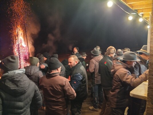 2026-02-FZR-Funkenfeier 12.56.44.jpeg 2026-02-FZR-Funkenfeier 12.56.44.jpeg